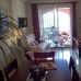 Mojacar property: 3 bedroom Apartment in Almeria 81151