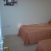 Mojacar property: Apartment in Mojacar 81151