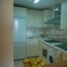 Mojacar property: Almeria Apartment, Spain 81151
