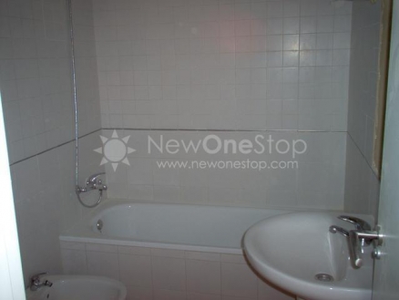 Turre property: Apartment for sale in Turre, Spain 81152