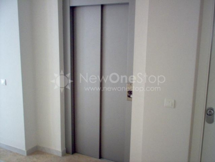 Turre property: Apartment for sale in Turre, Almeria 81152