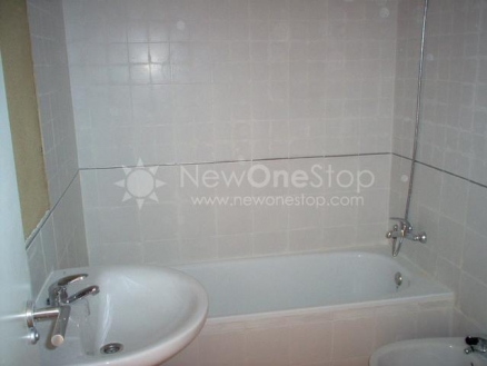 Turre property: Almeria property | 3 bedroom Apartment 81152