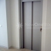 Turre property: Apartment in Almeria 81152