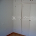Turre property: Apartment in Turre 81152