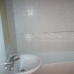 Turre property: Turre Apartment, Spain 81152