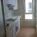 Turre property: Almeria Apartment, Spain 81152