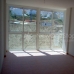 Turre property: Beautiful Apartment for sale in Turre 81152