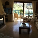 Mojacar property: Apartment for sale in Mojacar 81153