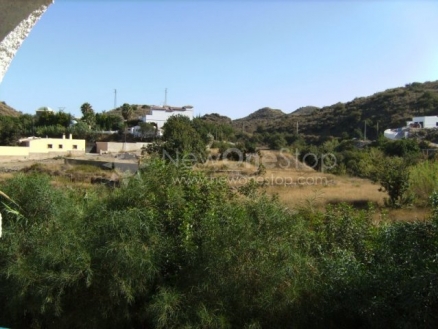 Mojacar property: Mojacar, Spain | Apartment for sale 81153