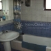 Mojacar property: Apartment in Almeria 81153