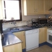 Mojacar property: Mojacar Apartment, Spain 81153