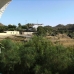 Mojacar property: Almeria Apartment, Spain 81153