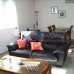 Partaloa property: 3 bedroom Villa in Almeria 81154