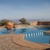 Sierra Cabrera property: Villa for sale in Sierra Cabrera 81155