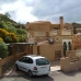 Sierra Cabrera property: Sierra Cabrera, Spain Villa 81155
