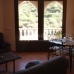 Sierra Cabrera property: 2 bedroom Villa in Almeria 81155
