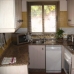 Sierra Cabrera property: Beautiful Villa for sale in Almeria 81155
