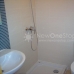 Palomares property: 3 bedroom Apartment in Palomares, Spain 81156