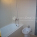 Palomares property: Apartment in Almeria 81156