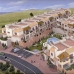 Palomares property: Apartment in Palomares 81156