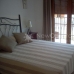 Palomares property: Almeria Apartment, Spain 81156