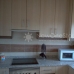 Palomares property: Beautiful Apartment for sale in Palomares 81156