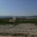 Velez-Rubio property: Velez-Rubio, Spain Villa 81157