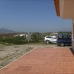 Velez-Rubio property: 3 bedroom Villa in Velez-Rubio, Spain 81157