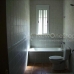 Velez-Rubio property: Villa in Almeria 81157