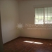 Velez-Rubio property: Beautiful Villa for sale in Velez-Rubio 81157