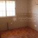 Velez-Rubio property: Beautiful Villa for sale in Almeria 81157