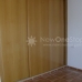 Huercal-Overa property: 3 bedroom Villa in Huercal-Overa, Spain 81158