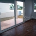 Huercal-Overa property: Villa in Huercal-Overa 81158