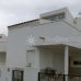 Huercal-Overa property: Beautiful Villa for sale in Almeria 81158