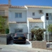 Turre property: Almeria, Spain Townhome 81159