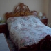 Turre property: Townhome in Almeria 81159
