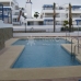 Mojacar property: Almeria, Spain Apartment 81161