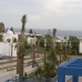 Mojacar property: Mojacar, Spain Apartment 81161