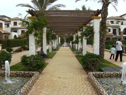 Vera Playa property: Apartment for sale in Vera Playa, Spain 81162