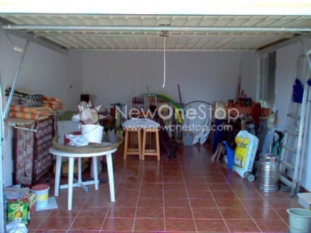 Vera Playa property: Almeria Apartment 81162