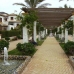 Vera Playa property: Vera Playa, Spain Apartment 81162