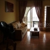 Vera Playa property: 2 bedroom Apartment in Vera Playa, Spain 81162