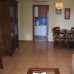 Vera Playa property: 2 bedroom Apartment in Almeria 81162