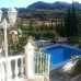 Almeria, Spain Villa 81163