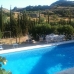 town, Spain Villa 81163