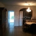 Villa in Almeria 81163