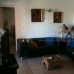 4 bedroom Villa in Almeria 81163