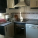 Villa in town 81163