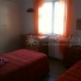 Beautiful Villa for sale in Almeria 81163