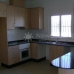 Abanilla property:  Villa in Murcia 81164